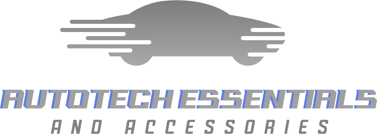 AutoTech